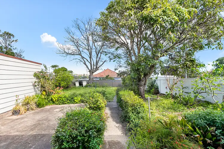 Sixth view of Homely house listing, 68 Bayview Avenue, Earlwood NSW 2206