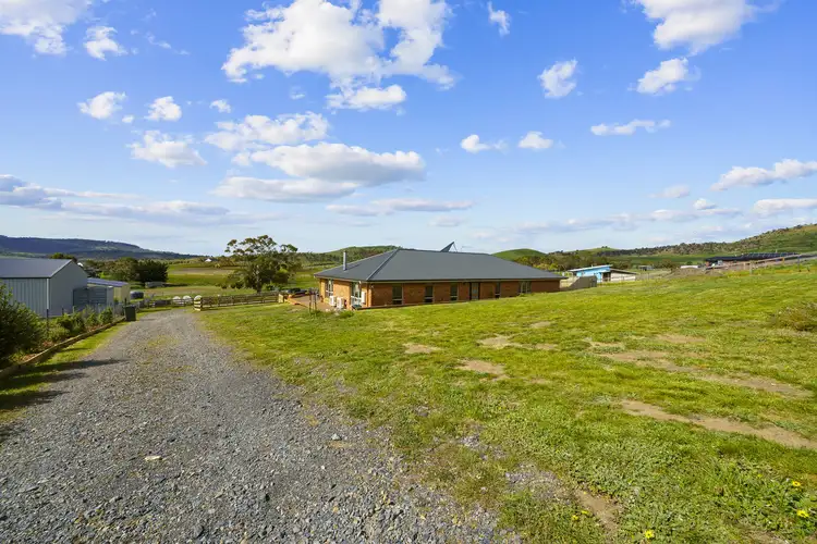 9 Parkes Court, Brighton TAS 7030