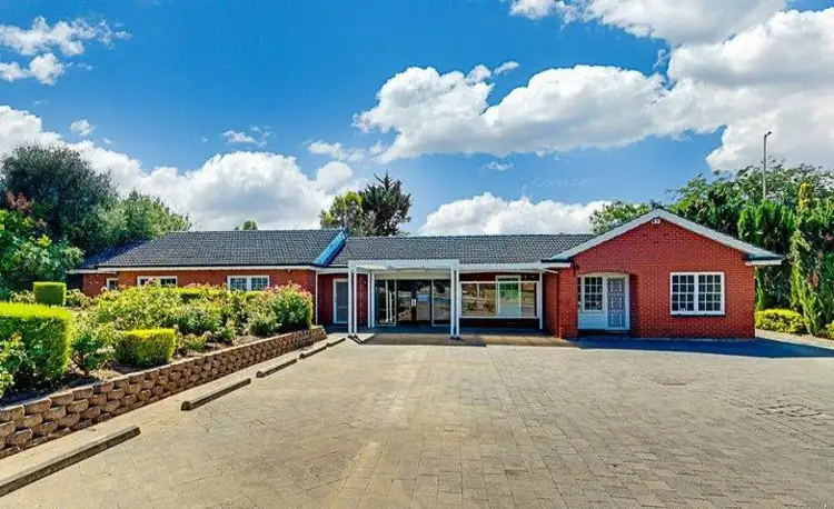 Third view of Homely house listing, 304,306-30 Main South Road, Morphett Vale SA 5162