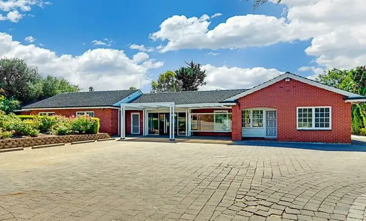 Sixth view of Homely house listing, 304,306-30 Main South Road, Morphett Vale SA 5162