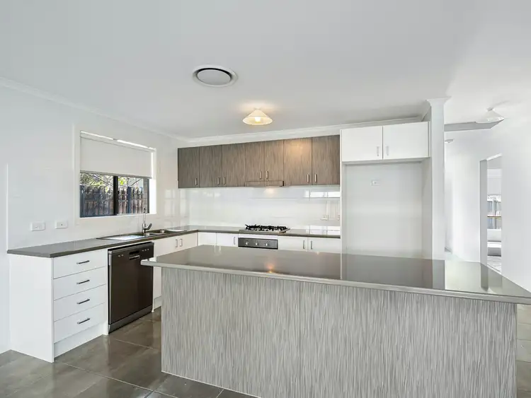 Third view of Homely house listing, 2 Ford Avenue, Mount Hutton NSW 2290