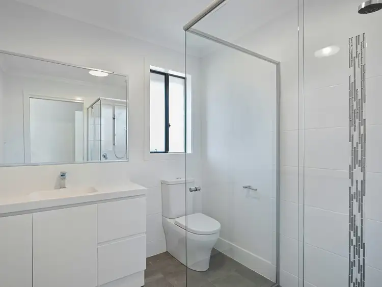 Fifth view of Homely house listing, 2 Ford Avenue, Mount Hutton NSW 2290