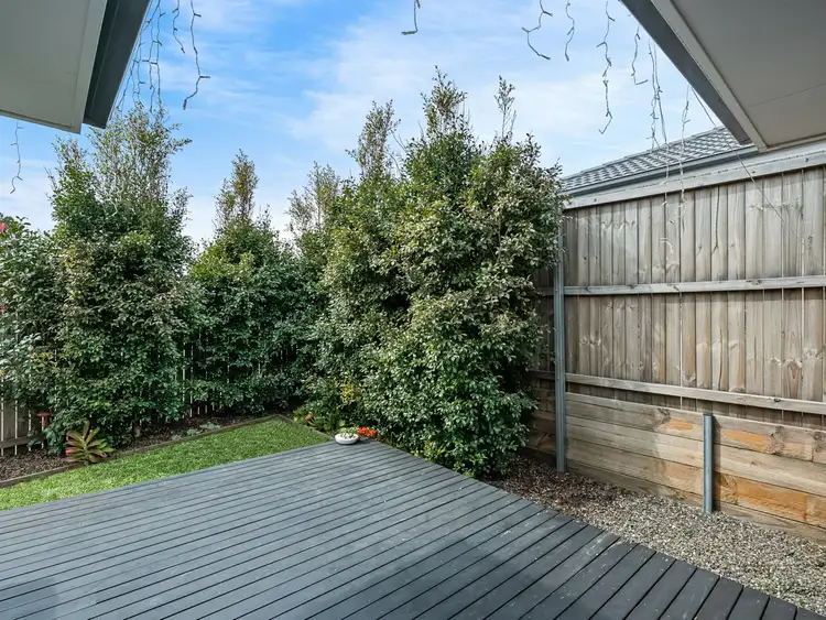 Sixth view of Homely house listing, 2 Ford Avenue, Mount Hutton NSW 2290