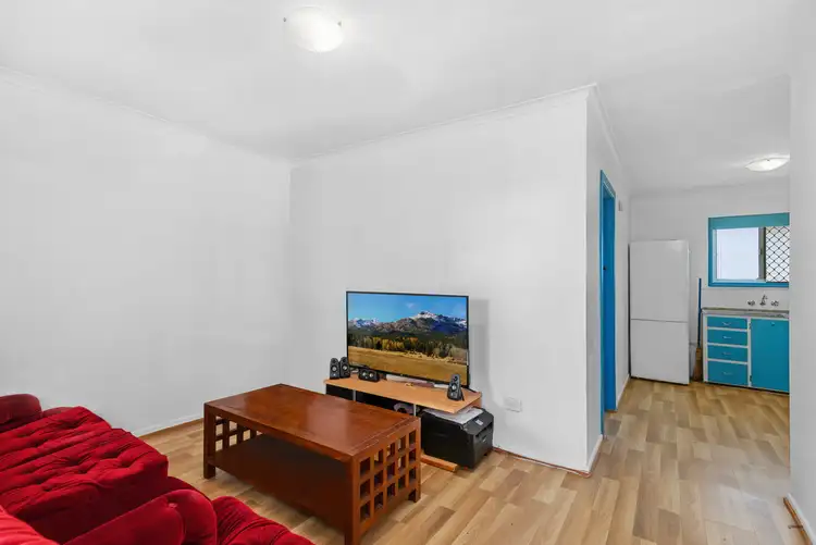 Second view of Homely unit listing, 4/4 Lord Street, Kirra QLD 4225