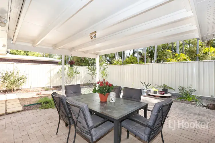 Sixth view of Homely house listing, 33 Endeavour Drive, Banksia Beach QLD 4507