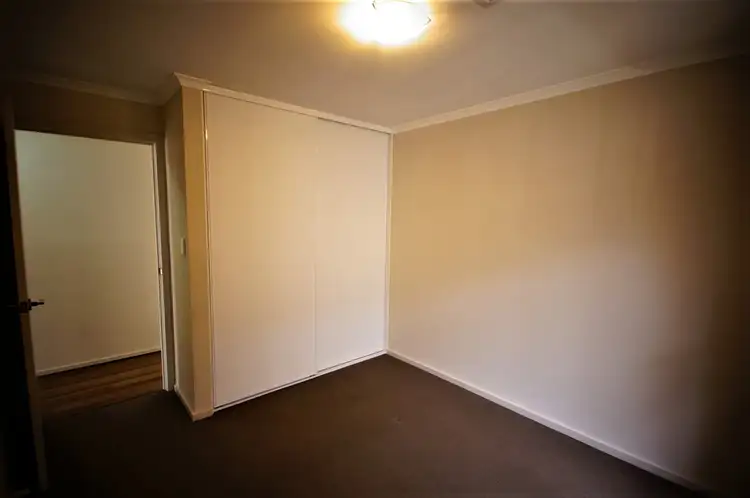 Fifth view of Homely house listing, 5 Biarritz Street, Munno Para West SA 5115