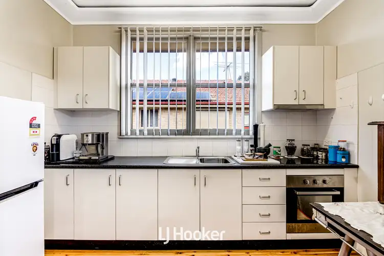 Third view of Homely house listing, 7 Culver Street, South Wentworthville NSW 2145