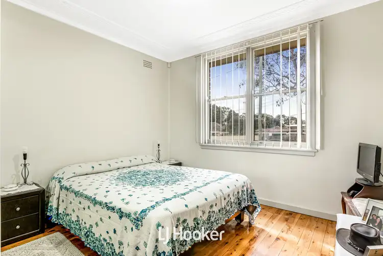 Fourth view of Homely house listing, 7 Culver Street, South Wentworthville NSW 2145