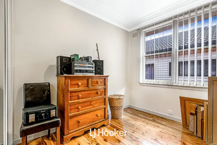 Fifth view of Homely house listing, 7 Culver Street, South Wentworthville NSW 2145
