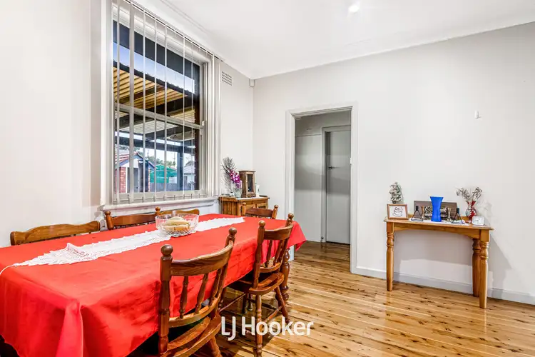 Sixth view of Homely house listing, 7 Culver Street, South Wentworthville NSW 2145