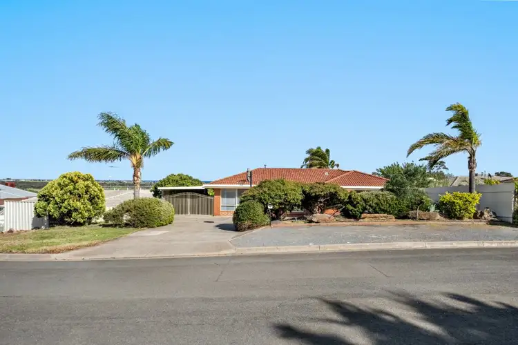Main view of Homely house listing, 9 Lydiate Road, Noarlunga Downs SA 5168
