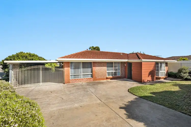 Second view of Homely house listing, 9 Lydiate Road, Noarlunga Downs SA 5168