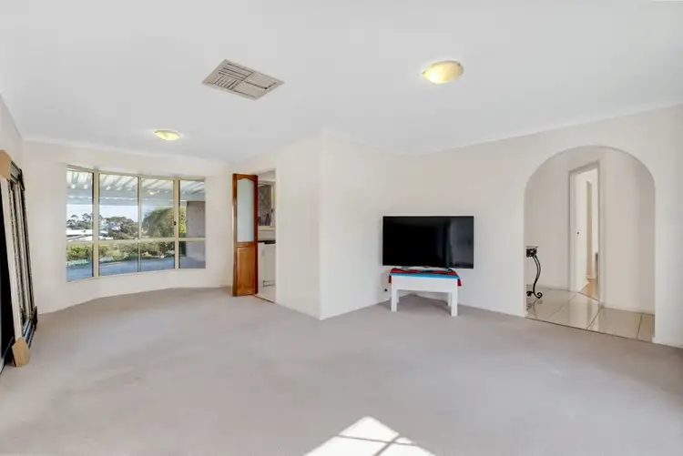 Third view of Homely house listing, 9 Lydiate Road, Noarlunga Downs SA 5168