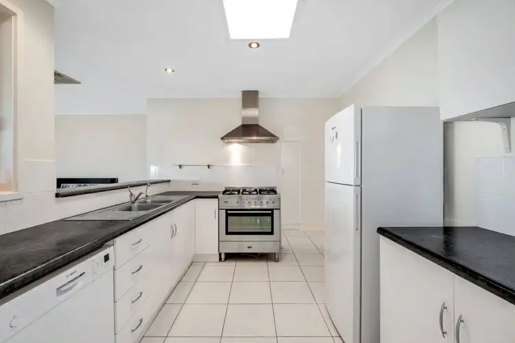 Fourth view of Homely house listing, 9 Lydiate Road, Noarlunga Downs SA 5168