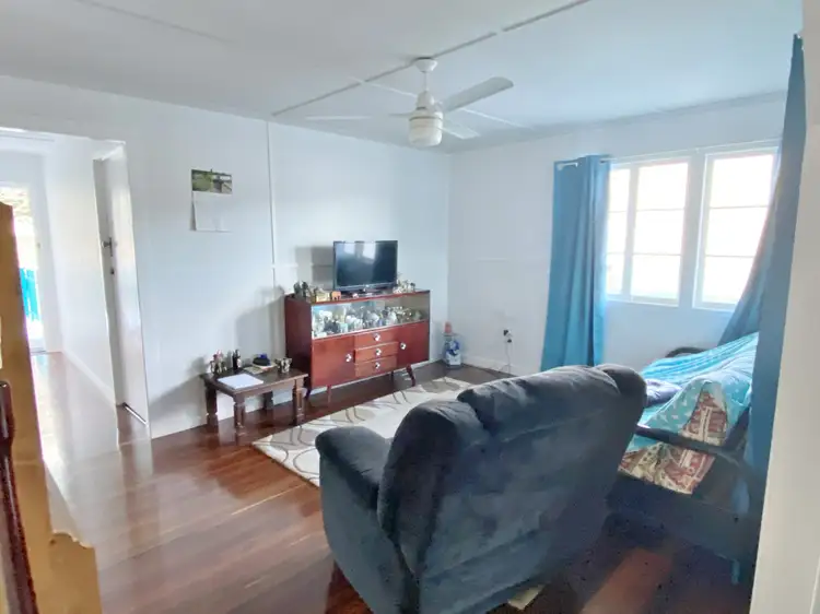Fourth view of Homely house listing, 81 Scott Street, Wondai QLD 4606