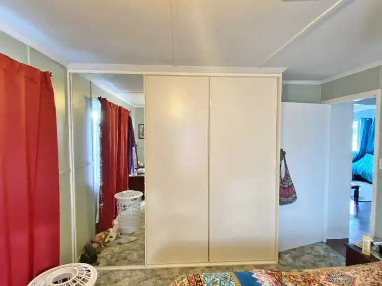 Seventh view of Homely house listing, 81 Scott Street, Wondai QLD 4606