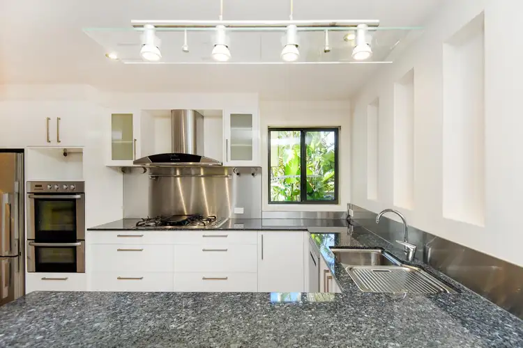 Fifth view of Homely house listing, 3 Yachtsman Drive, Safety Beach NSW 2456