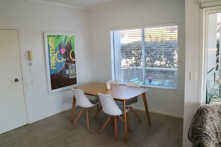 Seventh view of Homely unit listing, 1/15-17 Clark Street, Biggera Waters QLD 4216