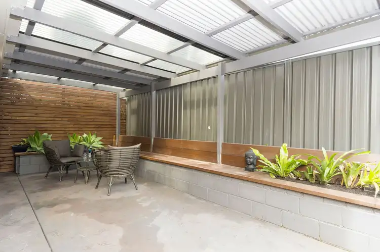 Fourth view of Homely unit listing, Unit 2/33 Maple Drive, Alstonville NSW 2477