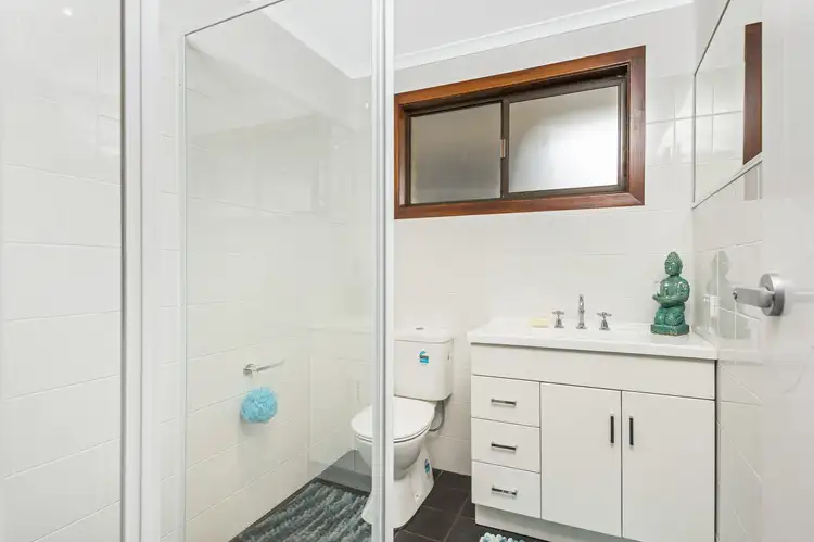 Sixth view of Homely unit listing, Unit 2/33 Maple Drive, Alstonville NSW 2477