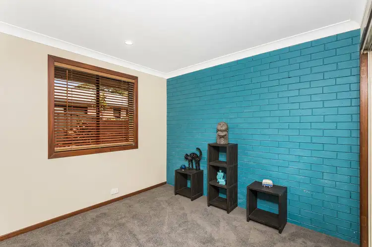 Seventh view of Homely unit listing, Unit 2/33 Maple Drive, Alstonville NSW 2477