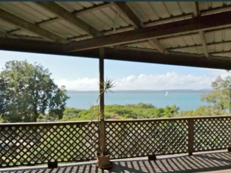 Main view of Homely house listing, 10 Koonwarra Parade, Macleay Island QLD 4184
