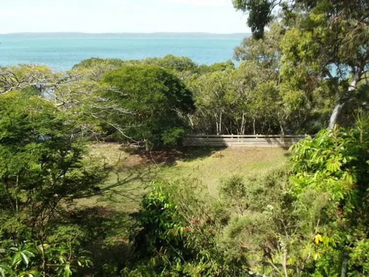 Second view of Homely house listing, 10 Koonwarra Parade, Macleay Island QLD 4184