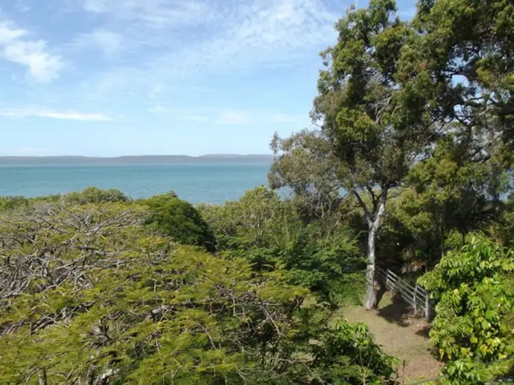 Third view of Homely house listing, 10 Koonwarra Parade, Macleay Island QLD 4184