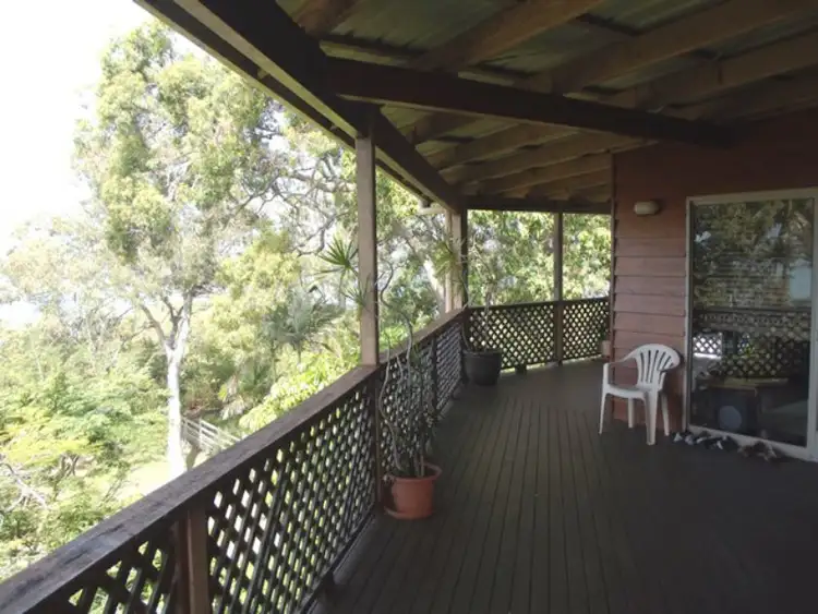 Fourth view of Homely house listing, 10 Koonwarra Parade, Macleay Island QLD 4184