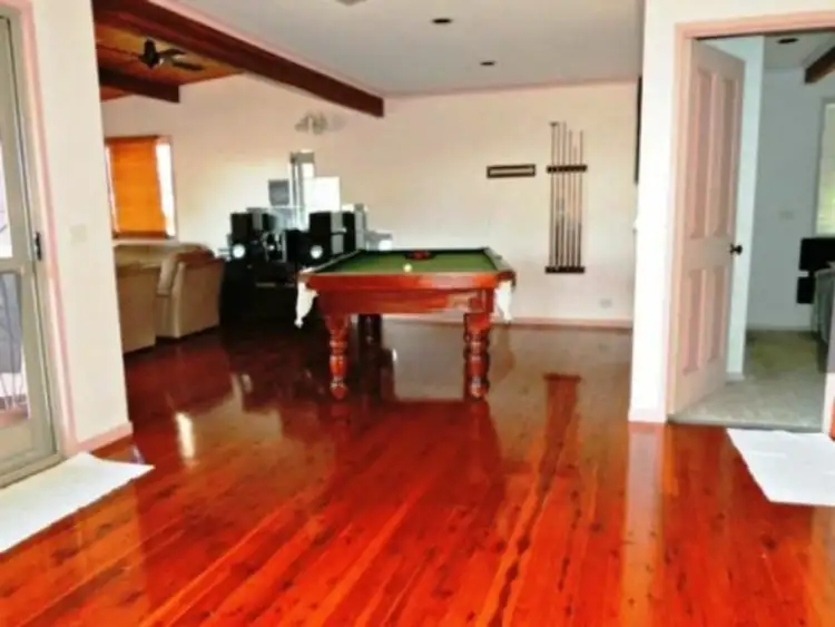 Seventh view of Homely house listing, 10 Koonwarra Parade, Macleay Island QLD 4184