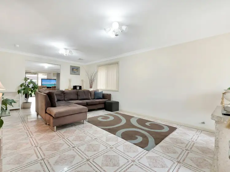 Second view of Homely semi-detached listing, Address available on request