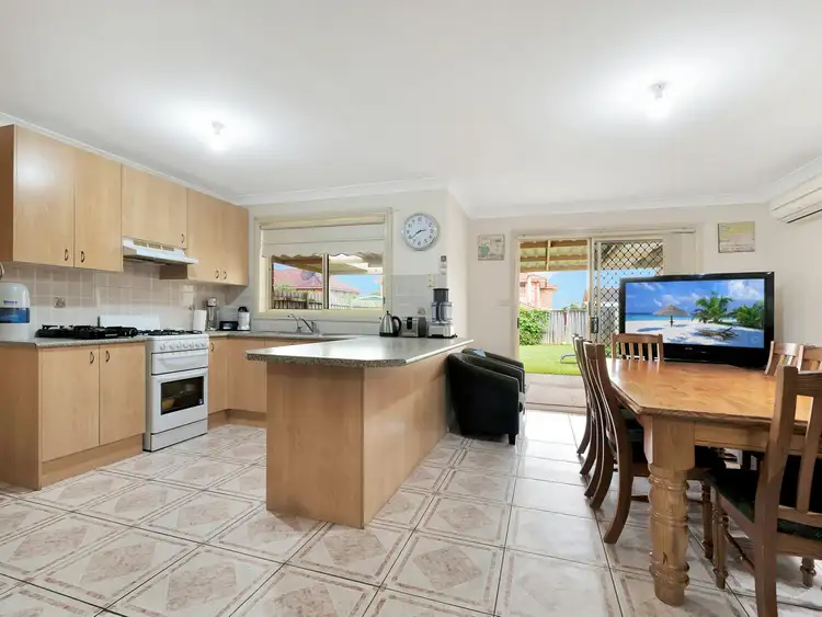 Third view of Homely semi-detached listing, Address available on request