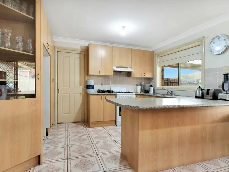 Fourth view of Homely semi-detached listing, Address available on request