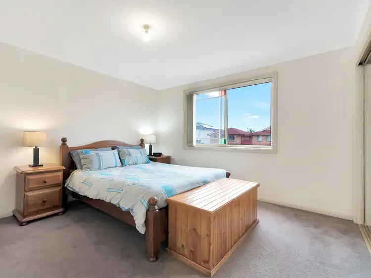 Fifth view of Homely semi-detached listing, Address available on request