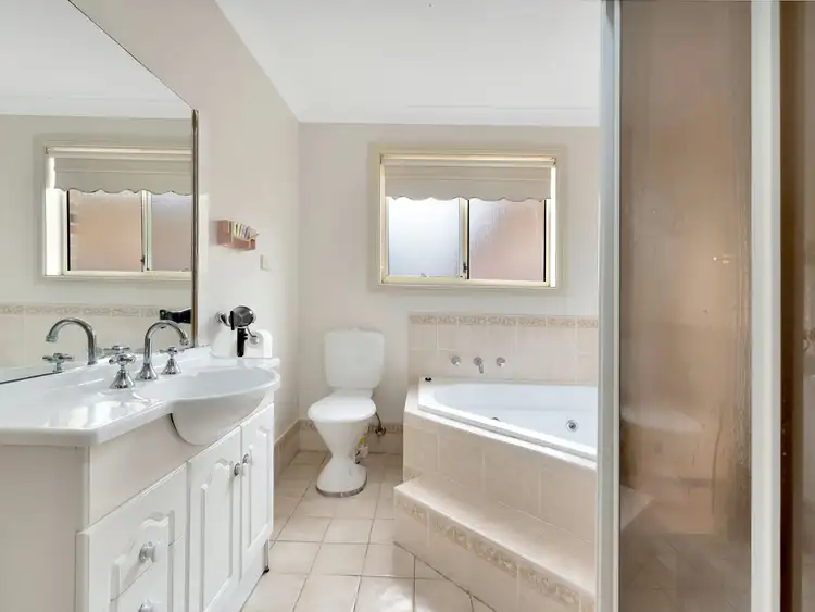 Seventh view of Homely semi-detached listing, Address available on request