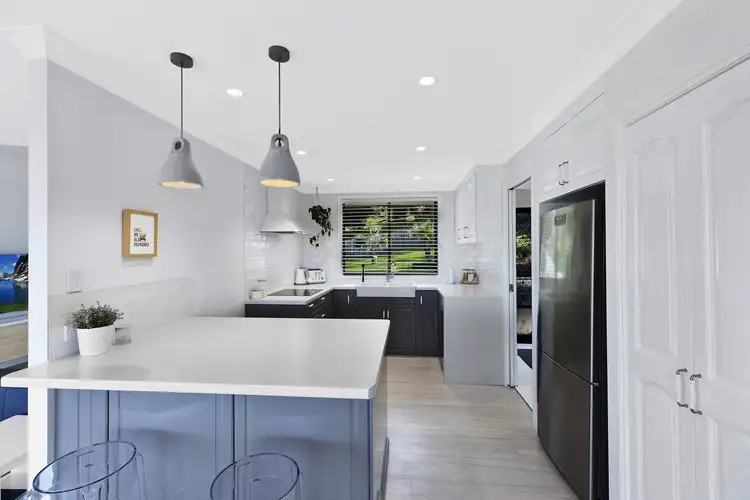 12 Keveer Close, Berkeley Vale NSW 2261