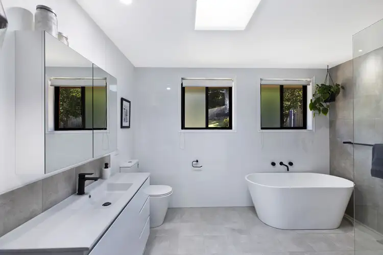 Third view of Homely house listing, 12 Keveer Close, Berkeley Vale NSW 2261
