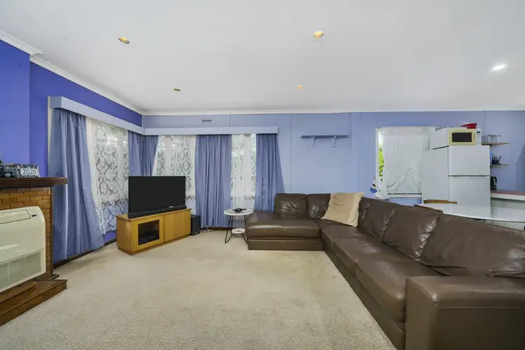 Third view of Homely house listing, 65 Bass Street, Warrane TAS 7018