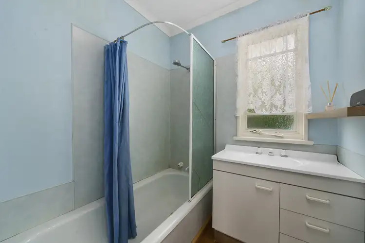 Fifth view of Homely house listing, 65 Bass Street, Warrane TAS 7018