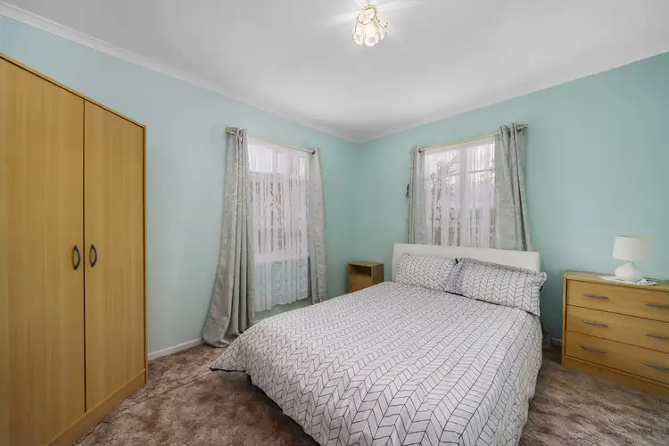 Sixth view of Homely house listing, 65 Bass Street, Warrane TAS 7018