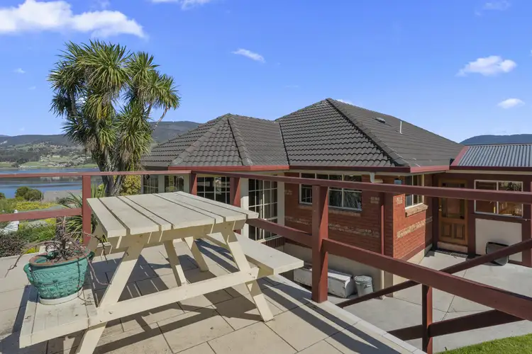 Fourth view of Homely house listing, 9 Serenity Drive, Bridgewater TAS 7030