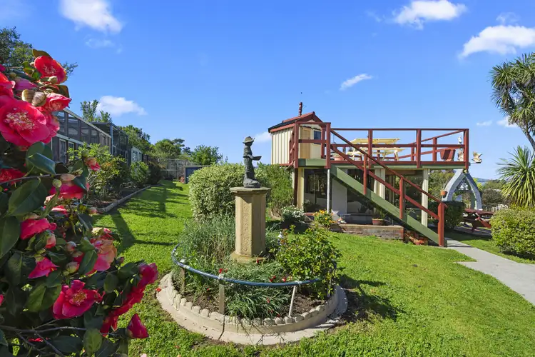 Fifth view of Homely house listing, 9 Serenity Drive, Bridgewater TAS 7030