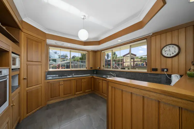 Sixth view of Homely house listing, 9 Serenity Drive, Bridgewater TAS 7030