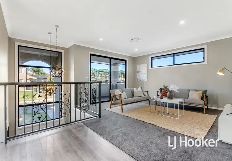Seventh view of Homely house listing, 10 Medina Street, Schofields NSW 2762