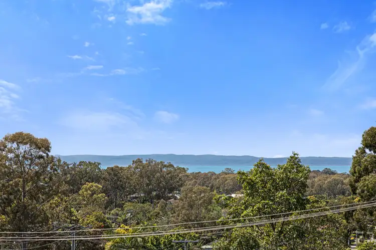 Second view of Homely house listing, 5 Sunview Street, Thornlands QLD 4164