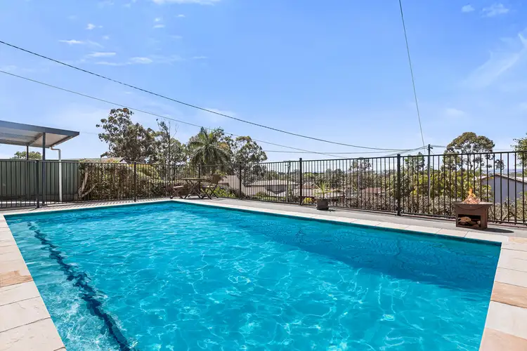Third view of Homely house listing, 5 Sunview Street, Thornlands QLD 4164