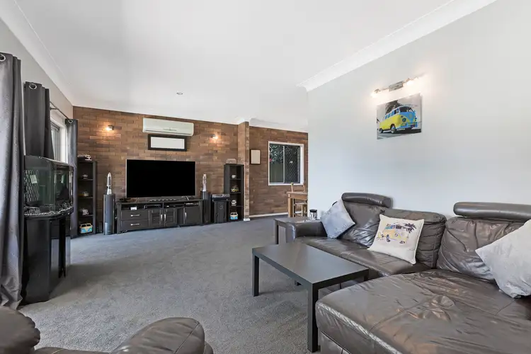 Sixth view of Homely house listing, 5 Sunview Street, Thornlands QLD 4164
