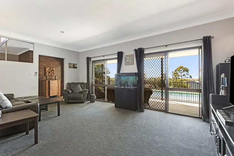 Seventh view of Homely house listing, 5 Sunview Street, Thornlands QLD 4164