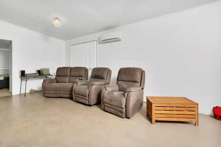 Seventh view of Homely townhouse listing, 29/210 Pacific Highway, North Boambee Valley NSW 2450