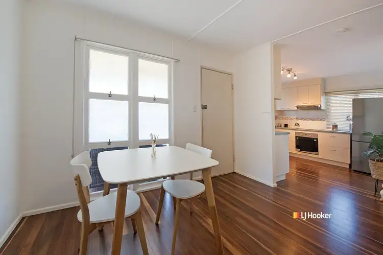 Fourth view of Homely house listing, 37 Andrew Street, Kallangur QLD 4503